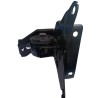 BASE DE MOTOR YARIS AUTOMATICO SPORT 2007-2009