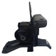 BASE DE MOTOR YARIS AUTOMATICO SPORT 2007-2009
