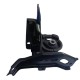 BASE DE MOTOR YARIS AUTOMATICO SPORT 2007-2009