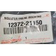 BASE DE MOTOR YARIS AUTOMATICO SPORT 2007-2009