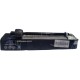 ROTULA TERMINAL INTERNO FORD EXPLORER 1995 2001 RANGER B4000