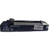 ROTULA TERMINAL INTERNO FORD EXPLORER 1995 2001 RANGER B4000