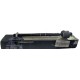Rotula Terminal Interno Ford Explorer 1995 2001 Ranger B4000