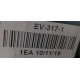 Rotula Terminal Interno Ford Explorer 1995 2001 Ranger B4000