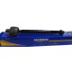 Rotula Ford Explorer 1995-2001/ranger 1998-2004