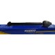 Rotula Ford Explorer 1995-2001/ranger 1998-2004