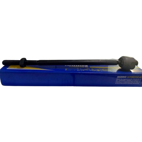 Rotula Ford Focus 06/10 Int Rosca Fina