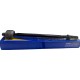 Rotula Ford Focus 06/10 Int Rosca Fina