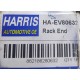 Rotula Ford Focus 06/10 Int Rosca Fina