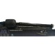 Rotula Direccion Toyota 4runner 12-18 (AYD)