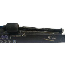 Rotula Direccion Toyota 4runner 12-18 (AYD)