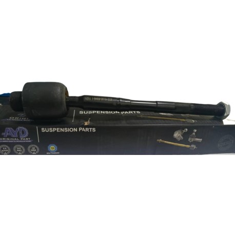 Rotula Direccion Toyota 4runner 12-18 (AYD)