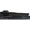 Rotula Direccion Toyota 4runner 12-18 (AYD)