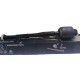 Rotula Direccion Toyota 4runner 12-18 (AYD)
