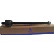 Rotula Terminal Interno Ford Explorer Eddie Bauer 2006 2011