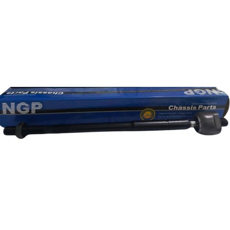 ROTULA DIRECCCION COROLLA91/01 RAVA 94/00 (NGP)