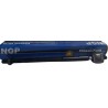 ROTULA DIRECCCION COROLLA91/01 RAVA 94/00 (NGP)