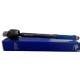 ROTULA CHEROKEE LIBERTY 06/07 (EV800416)