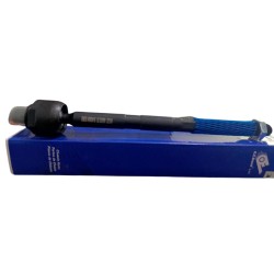 ROTULA CHEROKEE LIBERTY 06/07 (EV800416)