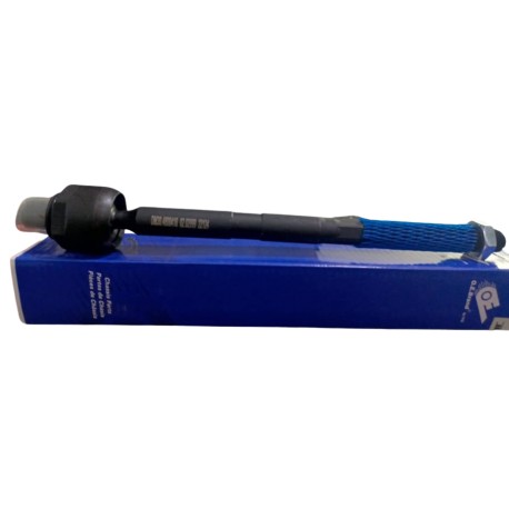 ROTULA CHEROKEE LIBERTY 06/07 (EV800416)