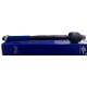 ROTULA CHEROKEE LIBERTY 06/07 (EV800416)