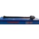ROTULA FORD FIESTA / KA / BALITA 1996/2003