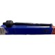 ROTULA INTERNA JEEP GRAND CHEROKEE WK 2006/2010 EV80782