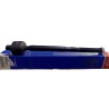 ROTULA INTERNA JEEP GRAND CHEROKEE WK 2006/2010 EV80782