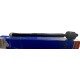 ROTULA INTERNA JEEP GRAND CHEROKEE WK 2006/2010 EV80782