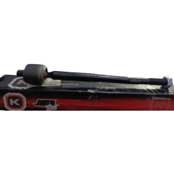 ROTULA INTERNA TOYOTA COROLLA EXPLOCION 09-2014