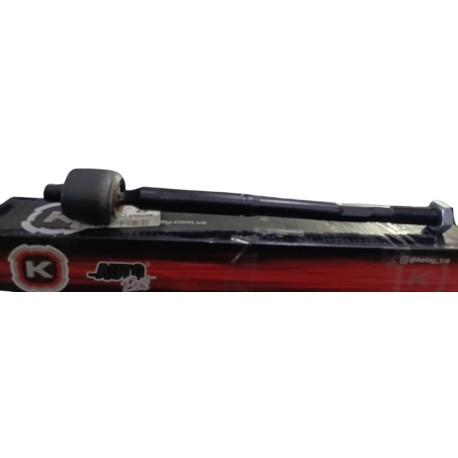 ROTULA INTERNA TOYOTA COROLLA EXPLOCION 09-2014