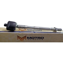 TERMINAL INTERNO ROTULA TOYOTA HIACE 2005 - 2014