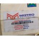 TERMINAL INTERNO ROTULA TOYOTA HIACE 2005 - 2014