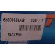 ROTULA JEEP GRAND CHEROKEE 16/19 4G