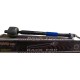 ROTULA DIRECCION TOYOTA HILUX REVO FORTUNER DUBAI 15-21