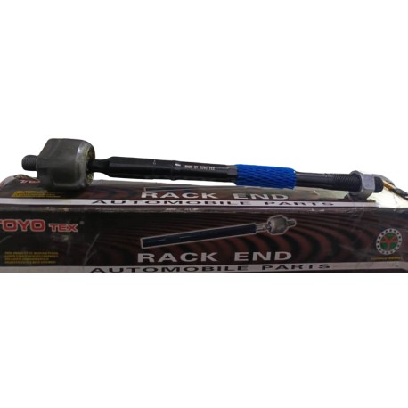 ROTULA DIRECCION TOYOTA HILUX REVO FORTUNER DUBAI 15-21