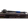 ROTULA DIRECCION TOYOTA HILUX REVO FORTUNER DUBAI 15-21