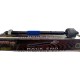 ROTULA DIRECCION TOYOTA HILUX REVO FORTUNER DUBAI 15-21