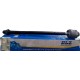 ROTULA CHEVROLET SILVERADO CHEYENNE 1500 4X2 2000UP