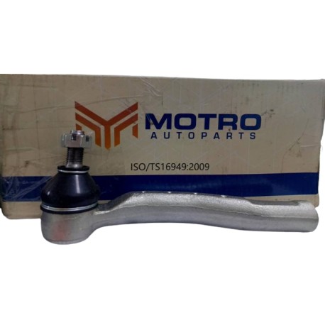 TERMINAL DE DIRECCION TOYOTA YARIS 1999/2005