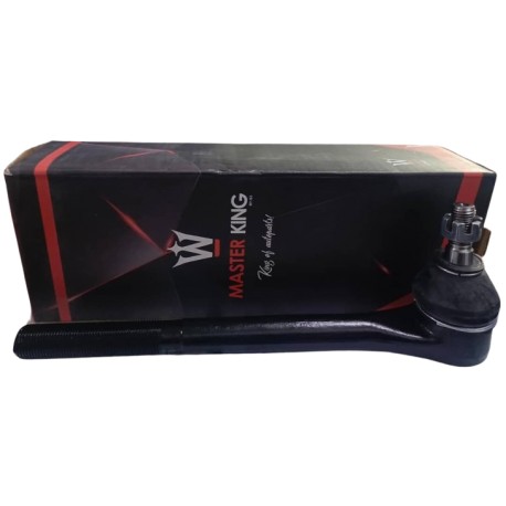 TERMINAL BLAZER 4X4 91/01 INTERNO (LARGO)