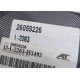TERMINAL EXTERNO CHEVROLET SILVERADO CHEYENNE TAHOE 99-20