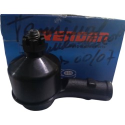 TERMINAL DIRECCION DERECHO FORD FOCUS 00-08 ROSCA GRUESA