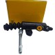 BOMBIN DE EMBRAGUE INFERIOR LASER, MAZDA ALLEGRO 323 1.6 1.8