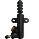 BOMBIN DE EMBRAGUE INFERIOR LASER, MAZDA ALLEGRO 323 1.6 1.8