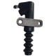 BOMBIN DE EMBRAGUE INFERIOR LASER, MAZDA ALLEGRO 323 1.6 1.8