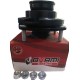 BASE AMORTIGUADOR GRAND CHEROKEE WK 05-10. DEL. OKAMI