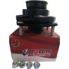 BASE AMORTIGUADOR GRAND CHEROKEE WK 05-10. DEL. OKAMI