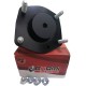 BASE AMORTIGUADOR GRAND CHEROKEE WK 05-10. DEL. OKAMI