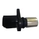 Sensor Arbol De Leva Toyota Yaris Terios Corolla